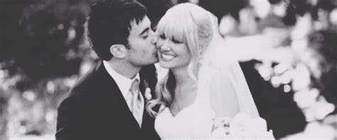 phil wickham spouse|Phil Wickham Surprises Wife With New Song For Their 15th .